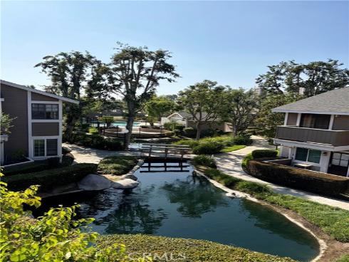 1509 S Raitt , Santa Ana, CA