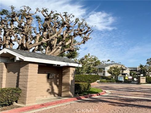 1509 S Raitt  , Santa Ana, CA