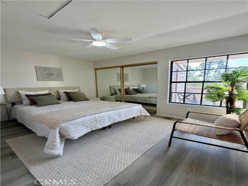 1509 S Raitt , Santa Ana, CA