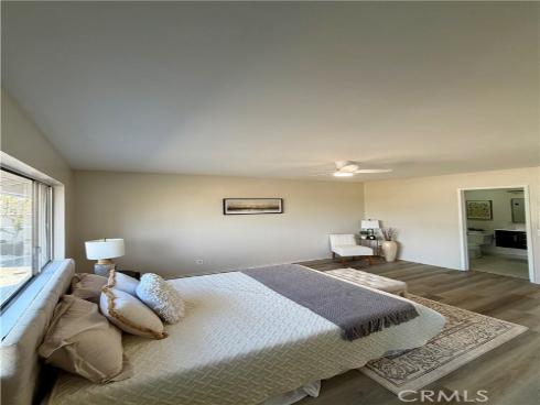 1509 S Raitt , Santa Ana, CA