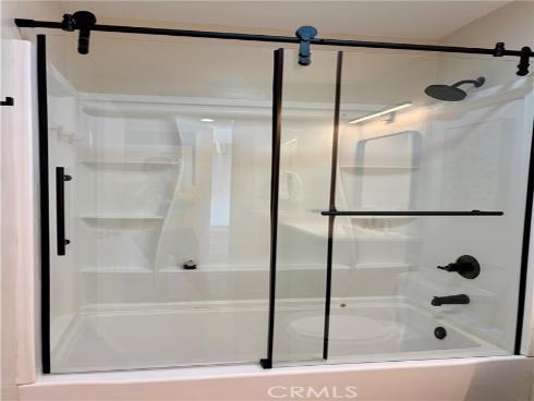 1509 S Raitt , Santa Ana, CA