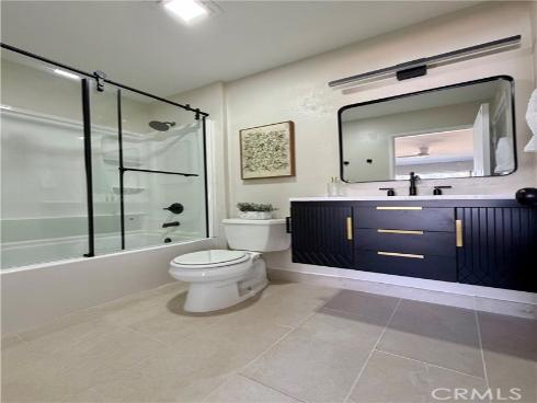 1509 S Raitt , Santa Ana, CA