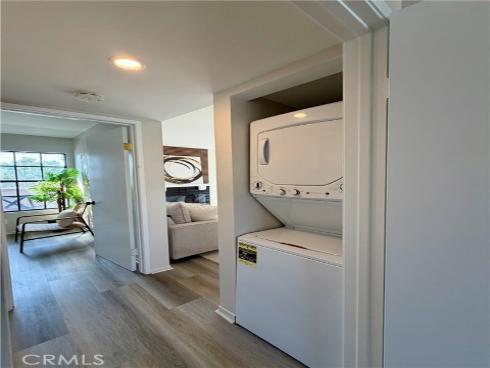 1509 S Raitt , Santa Ana, CA