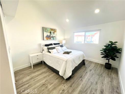 2501 W Sunflower A6 Avenue, Santa Ana, CA