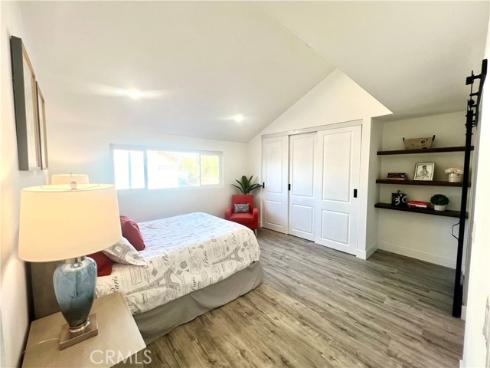 2501 W Sunflower A6 Avenue, Santa Ana, CA