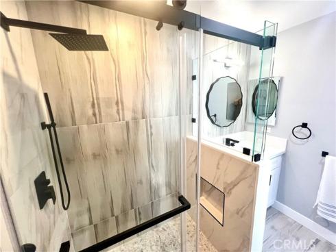 2501 W Sunflower A6 Avenue, Santa Ana, CA