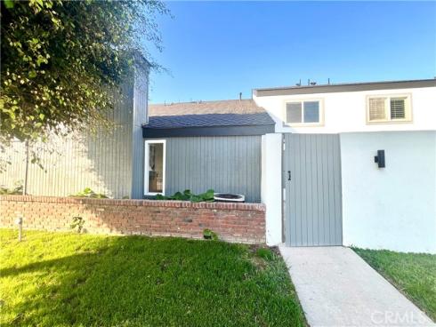 2501 W Sunflower A6 Avenue, Santa Ana, CA