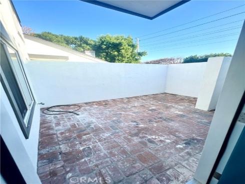 2501 W Sunflower A6 Avenue, Santa Ana, CA