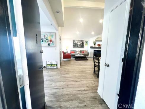 2501 W Sunflower A6 Avenue, Santa Ana, CA