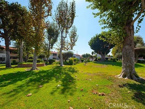 2501 W Sunflower A6 Avenue, Santa Ana, CA