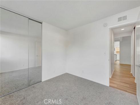 610 S Dennis , Santa Ana, CA