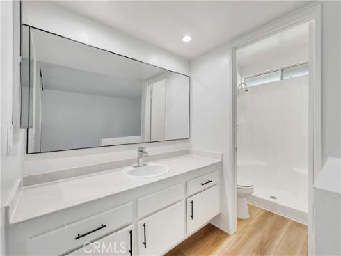 610 S Dennis , Santa Ana, CA