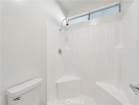 610 S Dennis , Santa Ana, CA