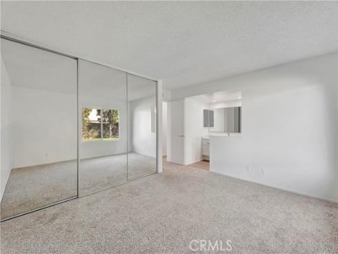 610 S Dennis , Santa Ana, CA