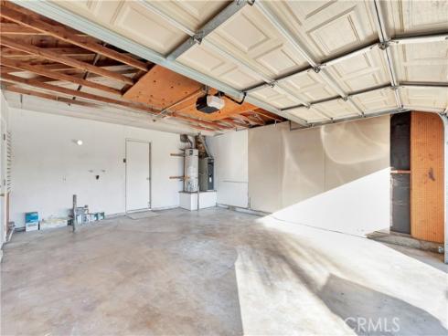 610 S Dennis , Santa Ana, CA