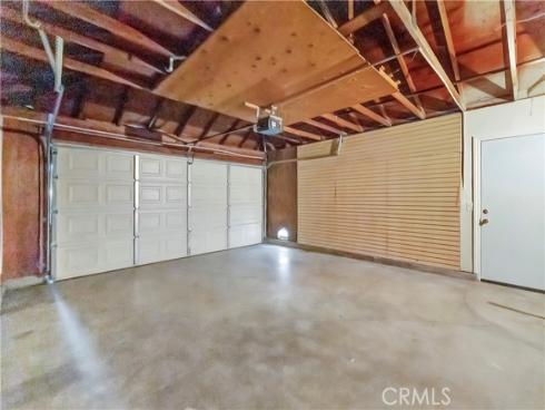 610 S Dennis  , Santa Ana, CA