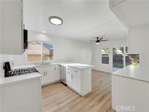 610 S Dennis , Santa Ana, CA