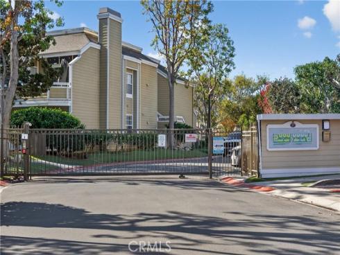 3740 S Bear B , Santa Ana, CA