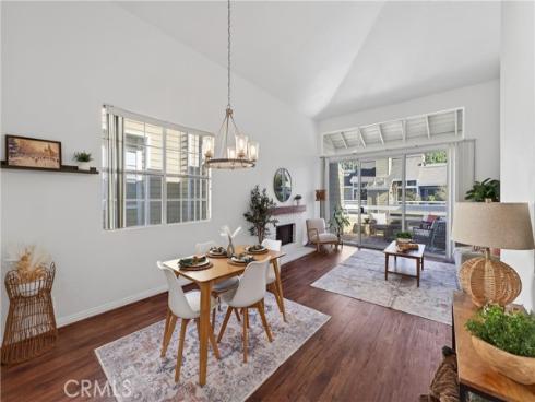 3740 S Bear B , Santa Ana, CA