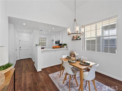 3740 S Bear B , Santa Ana, CA