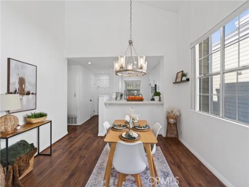 3740 S Bear B , Santa Ana, CA