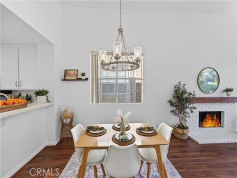 3740 S Bear B , Santa Ana, CA