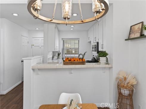 3740 S Bear B , Santa Ana, CA