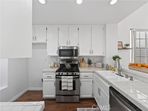 3740 S Bear B , Santa Ana, CA