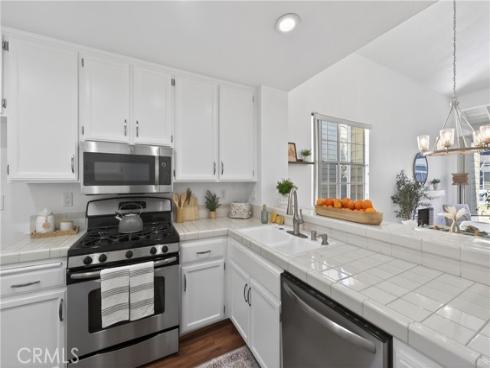 3740 S Bear B , Santa Ana, CA