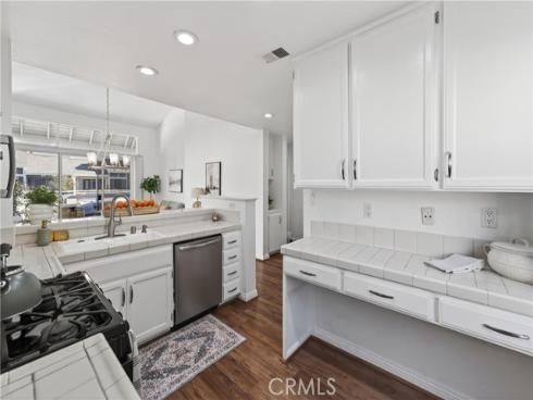 3740 S Bear B , Santa Ana, CA