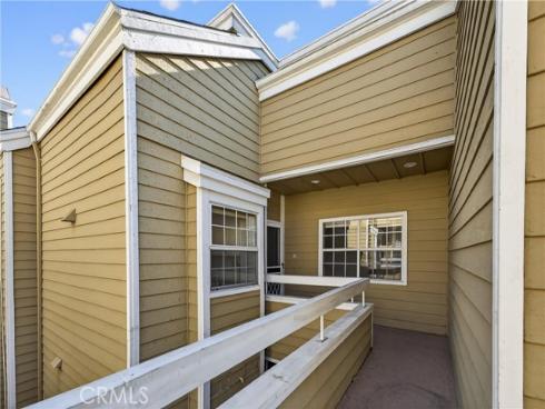 3740 S Bear B , Santa Ana, CA