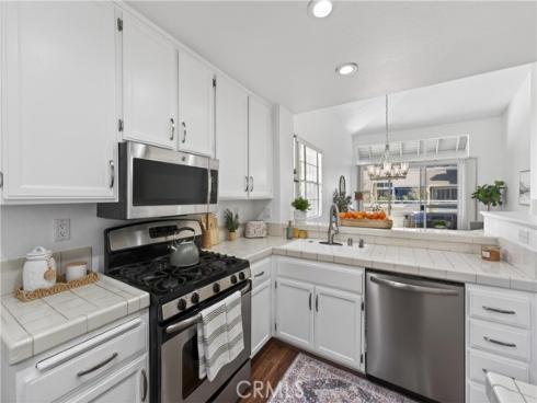 3740 S Bear B , Santa Ana, CA