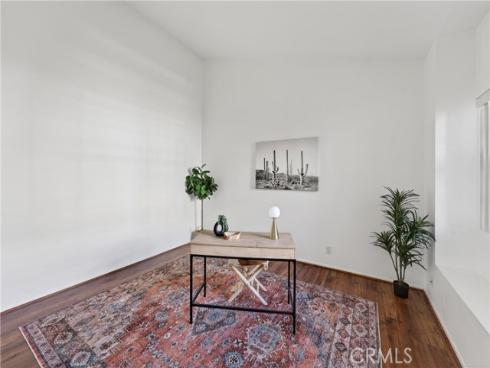 3740 S Bear B , Santa Ana, CA