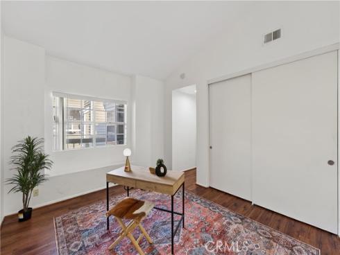 3740 S Bear B , Santa Ana, CA