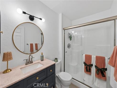 3740 S Bear B , Santa Ana, CA