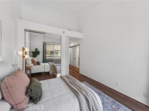 3740 S Bear B , Santa Ana, CA