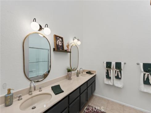 3740 S Bear B , Santa Ana, CA