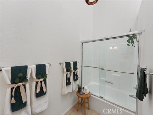 3740 S Bear B , Santa Ana, CA