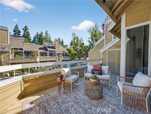 3740 S Bear B , Santa Ana, CA