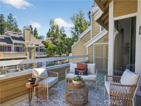 3740 S Bear B , Santa Ana, CA