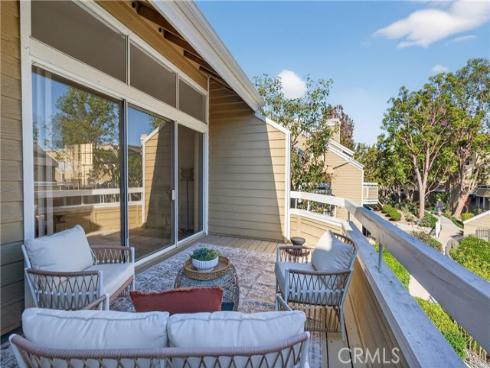 3740 S Bear B , Santa Ana, CA