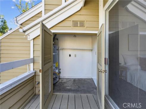 3740 S Bear B , Santa Ana, CA