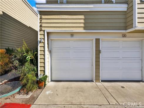 3740 S Bear B , Santa Ana, CA