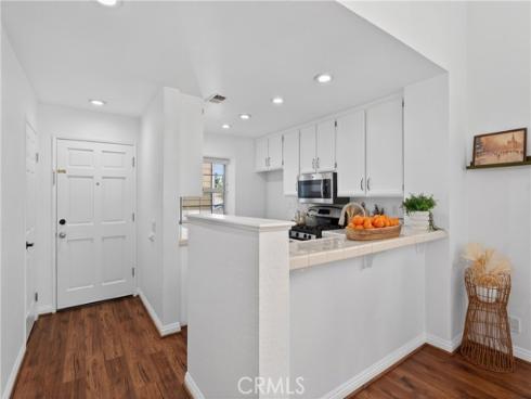 3740 S Bear B , Santa Ana, CA