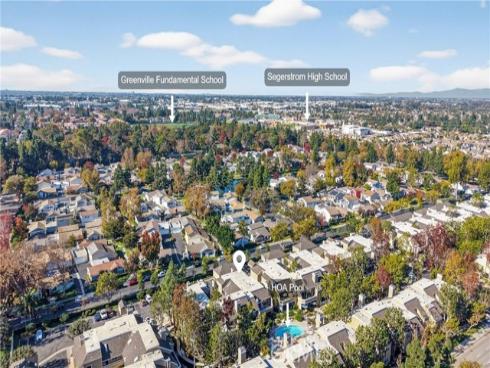 3740 S Bear B , Santa Ana, CA