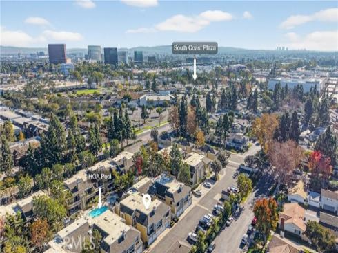 3740 S Bear B , Santa Ana, CA