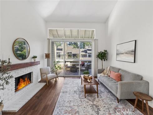 3740 S Bear B , Santa Ana, CA