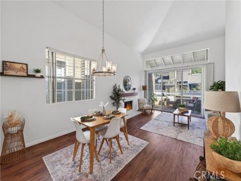 3740 S Bear B , Santa Ana, CA