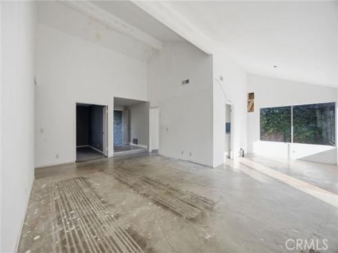 418 W Carol   Avenue, Santa Ana, CA