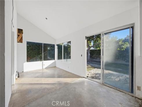 418 W Carol   Avenue, Santa Ana, CA